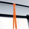 Super Band Elastico Grosso Forte 77kg a 104kg Power Band Alta Resistencia Fortalecimento Muscular Ex - 9