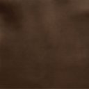 Ver imagem 5 de Poltrona Elegante para Consultório Moderno Tecido Corano Clínica Estofada