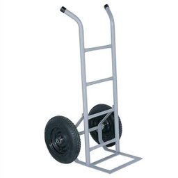 Carrinho de Carga Marcon Armazém, 200 Kg TM-97 - 1