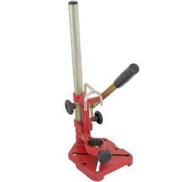 Suporte para Furadeira Metalsul - SF-010 - 1