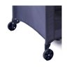 Berço Portátil Voyage Sleep 1390 Colore - 2