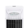 Climatizador Symphony Diet 8i Branco - 220 Volts Climatizador Symphony Diet 8i Branco - 220 Volts - 3