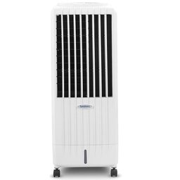 Climatizador Symphony Diet 8i Branco - 220 Volts Climatizador Symphony Diet 8i Branco - 220 Volts - 1