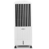 Climatizador Symphony Diet 8i Branco - 220 Volts Climatizador Symphony Diet 8i Branco - 220 Volts - 1