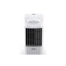 Climatizador Symphony Diet 8i Branco - 220 Volts Climatizador Symphony Diet 8i Branco - 220 Volts - 2