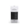 Climatizador Symphony Diet 8i Branco - 220 Volts Climatizador Symphony Diet 8i Branco - 220 Volts - 2