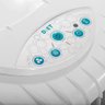 Climatizador Symphony Diet 8i Branco - 220 Volts Climatizador Symphony Diet 8i Branco - 220 Volts - 4