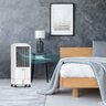 Climatizador Symphony Diet 8i Branco - 220 Volts Climatizador Symphony Diet 8i Branco - 220 Volts - 5