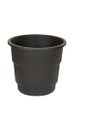 Ver imagem 2 de 02 Vasos Gradiente Antidengue Colibri 24cm Cor Preto