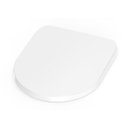 Ver imagem 1 de ASSENTO CELITE NET/FIRST PP ORIGINAL BR