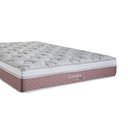 Ver imagem 5 de Colchão Queen Herval para Hotelaria Maxspring Coimbra Euro Pillow (158x198x25) -