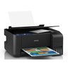 Impressora Multifuncional Epson EcoTank L3110, Tanque de Tinta - 2