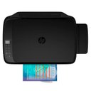 Ver imagem 2 de Multifuncional HP 416, Tanque de Tinta colorida, Wi-Fi