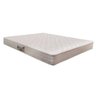 Colchão Casal Herval Frontier Bordado, Espuma D60, 138cm - 2