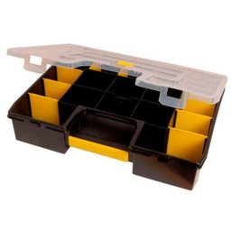 Caixa para Ferramentas, Stanley - STST14026 - 5