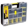 Caixa para Ferramentas, Stanley - STST14026 - 1