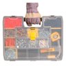 Caixa para Ferramentas, Stanley - STST14026 - 4