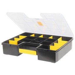 Caixa para Ferramentas, Stanley - STST14026 - 3