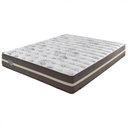 Ver imagem 1 de Colchão King ECOFLEX Ecoflex High Quality 1,93X2,03X0,31