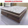 Colchão King ECOFLEX Ecoflex High Quality 1,93X2,03X0,31 - 5