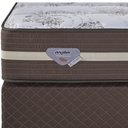 Ver imagem 3 de Colchão King ECOFLEX Ecoflex High Quality 1,93X2,03X0,31