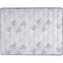 Ver imagem 2 de Colchão King ECOFLEX Ecoflex High Quality 1,93X2,03X0,31