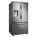 Ver imagem 3 de Refrigerador Samsung French Door, 536 Litros, RF23R6 - Inox