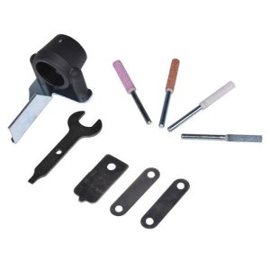 Kit Afiador de Motosserra Dremel 1453