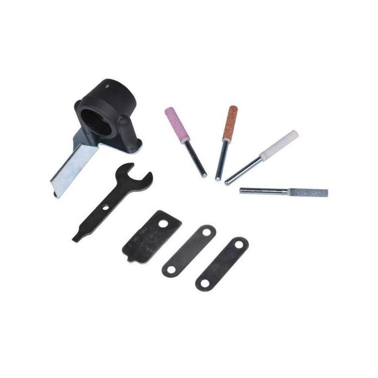 Kit Afiador de Motosserra Dremel 1453