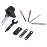 Kit Afiador de Motosserra Dremel 1453 - 1