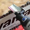 Kit Afiador de Motosserra Dremel 1453 - 2
