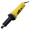 Retificadeira Profissional Stanley STEL861, 500 Watts - 1