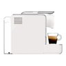 Cafeteira Nespresso Lattissima Touch Facelift Silver - 6