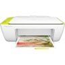 Multifuncional Hp Deskjet Ink Advantage 2136 - 3