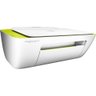 Multifuncional Hp Deskjet Ink Advantage 2136 - 7