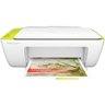 Multifuncional Hp Deskjet Ink Advantage 2136 - 4