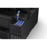 Impressora Multifuncional Epson EcoTank L6171, Tanque de Tinta, Wi-Fi Direct - 5