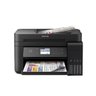Impressora Multifuncional Epson EcoTank L6171, Tanque de Tinta, Wi-Fi Direct - 1