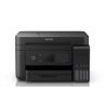 Impressora Multifuncional Epson EcoTank L6171, Tanque de Tinta, Wi-Fi Direct - 2