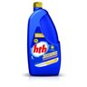 Eliminador de Oleosidade para Piscinas HTH, 1 Litro - 1