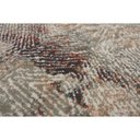 Ver imagem 5 de Tapete Para Sala Capri 28002-KS2 2,50X3,00 São Carlos