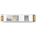 Ver imagem 3 de Fonte Slim para Fita Led 12v 12,5a 150w Bivolt