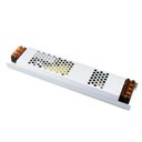 Ver imagem 1 de Fonte Slim para Fita Led 12v 12,5a 150w Bivolt