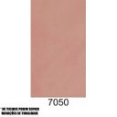Ver imagem 4 de Kit 2 Poltronas para Sala e Escritório Decorativas Héstia Veludo Rosê