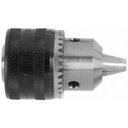 Ver imagem 1 de Mandril com Chave Bosch, 1,5 à 13 mm - 9617085001