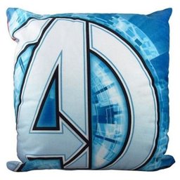 Almofada Marvel Quarteto Vingadores - 2