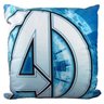 Almofada Marvel Quarteto Vingadores - 2