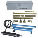 Ver imagem 2 de Esticador Hidráulico Marcon, 6 Toneladas - MEH-06