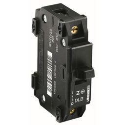 Disjuntor Monofásico Lorenzetti, Nema, 70 Amperes - 1