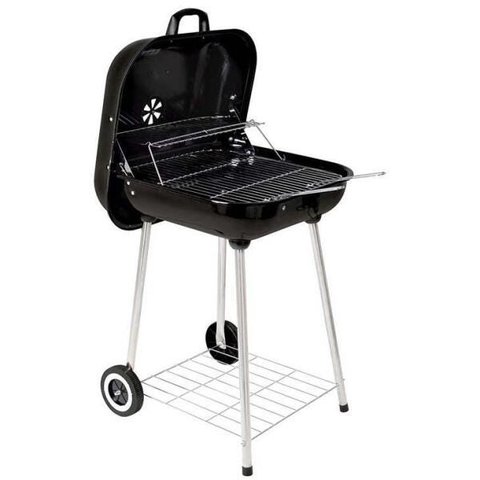 Churrasqueira a Bafo Mor Barbacoa-3061